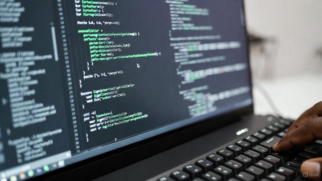 Best AI code editor 2026 - Github Copilot