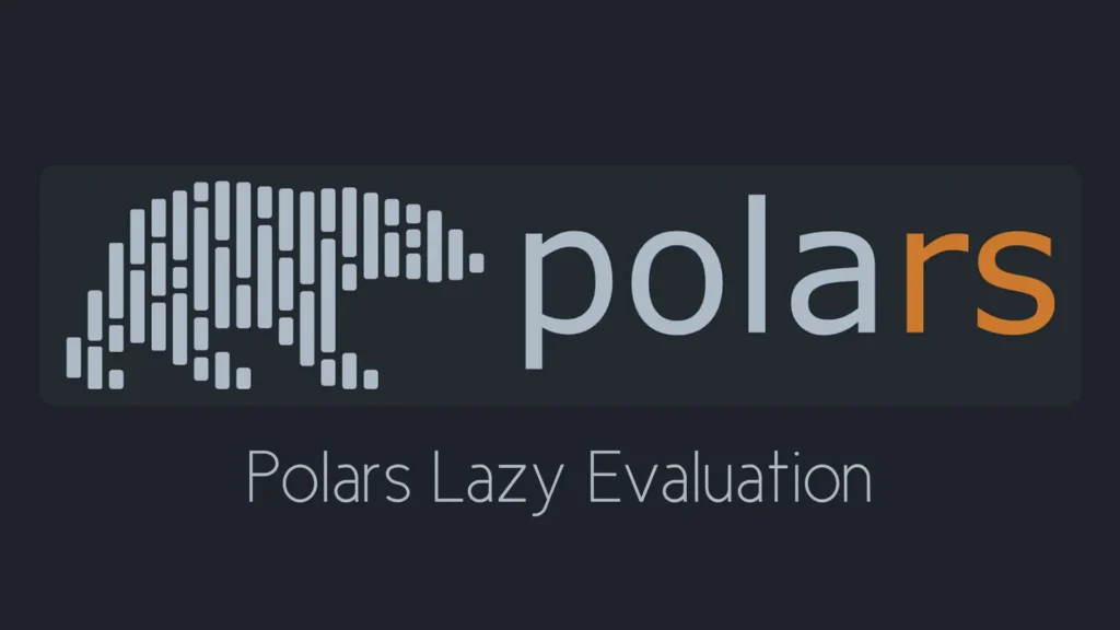 Polars Lazy Evaluation Explained for Beginners