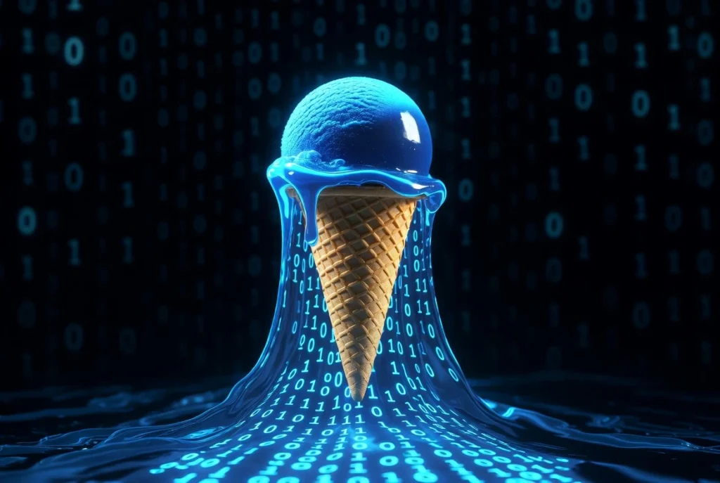 Python Debugging with IceCream 01