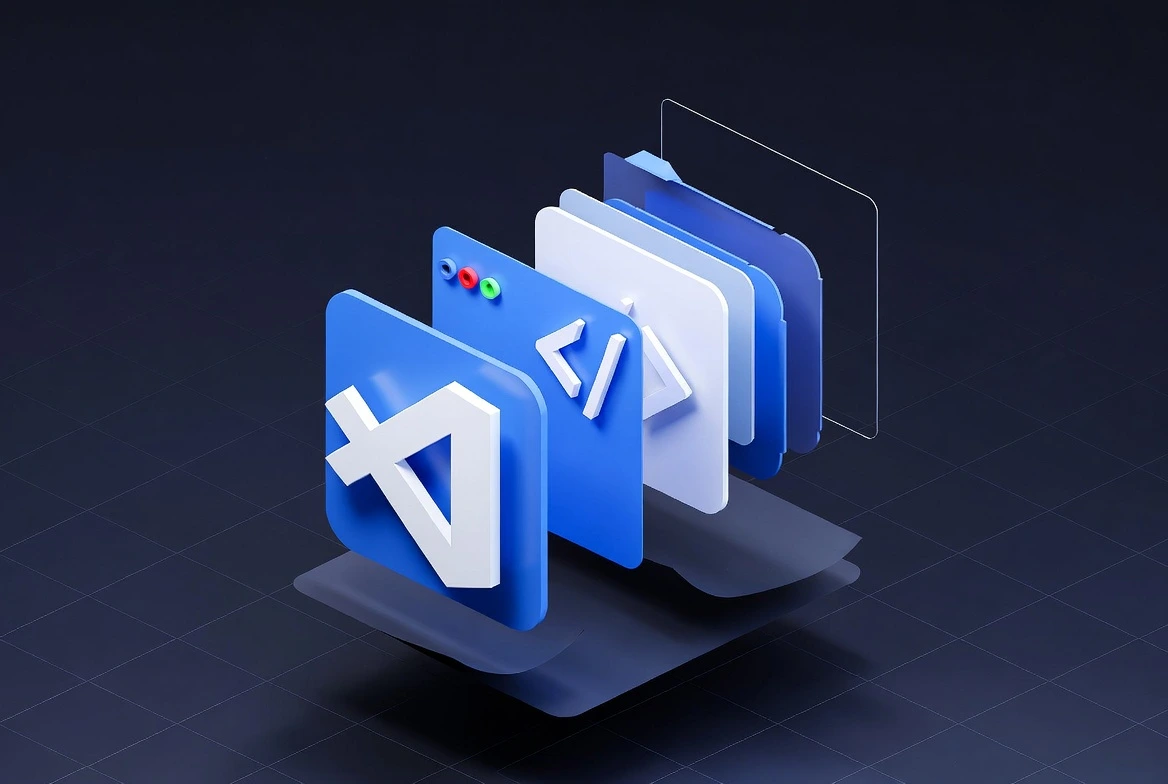 VS Code Extensions for Python