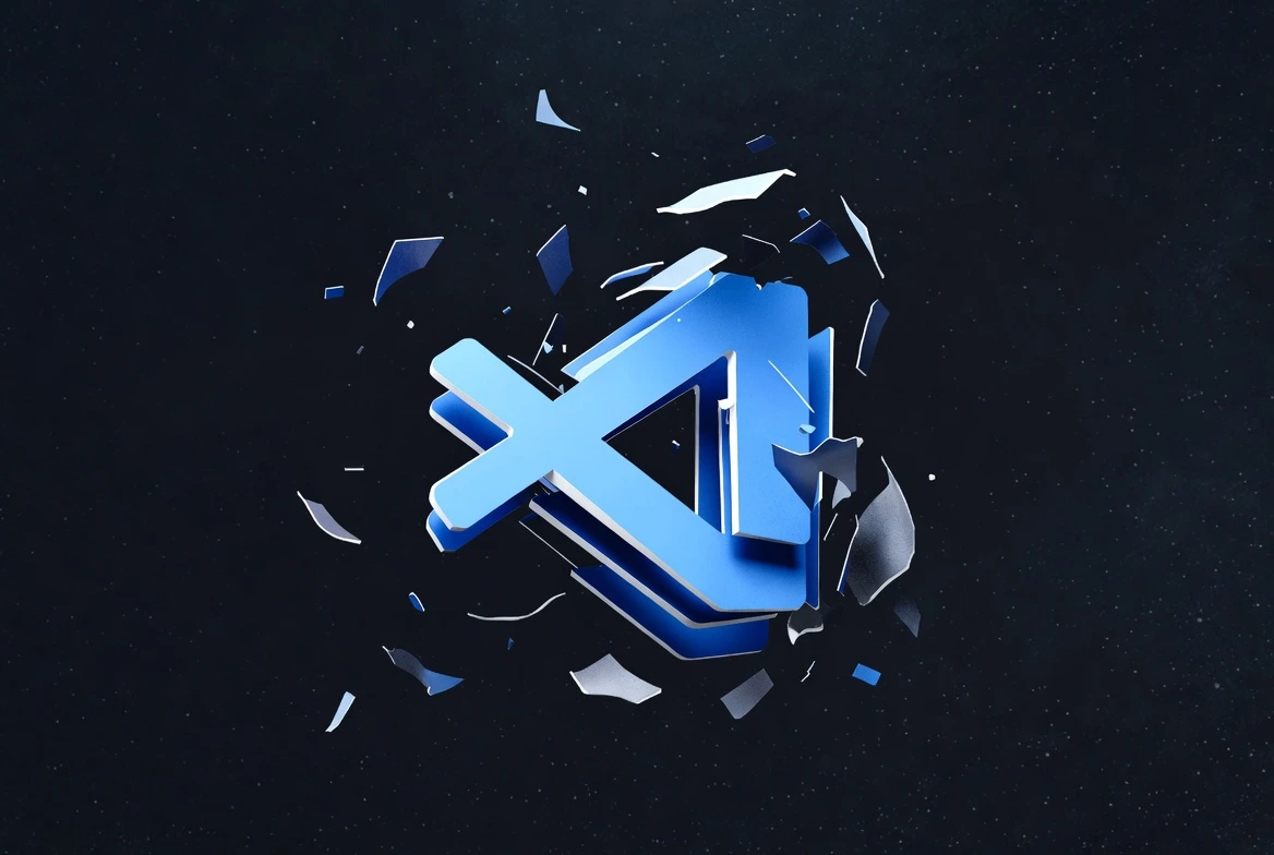 VS Code Extensions for Python 02