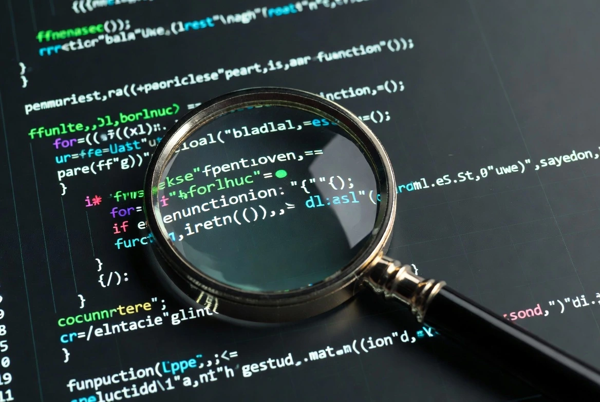 VS Code Extensions for Python 03