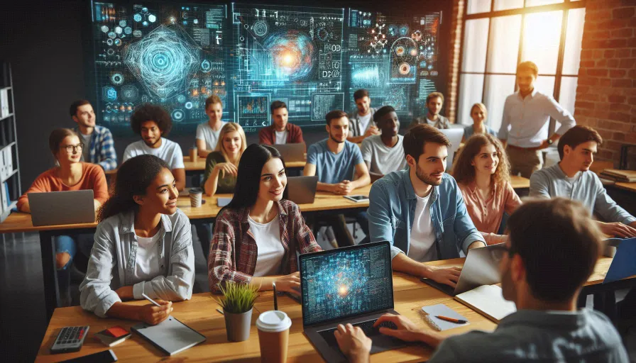 What Is Machine Learning Used For