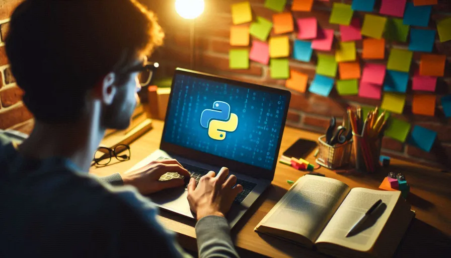 best python compiler