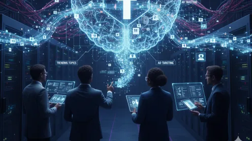 how to reset tiktok algorithm