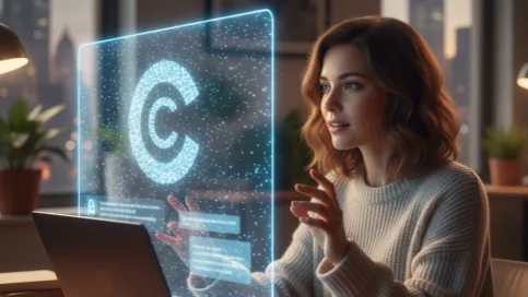 improve ChatGPT performance