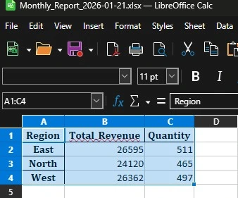 excel-automation-output-file
