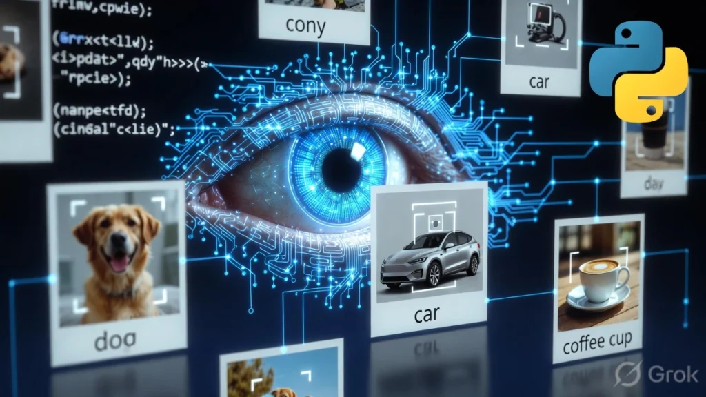 python-image-classification-resnet-tutorial