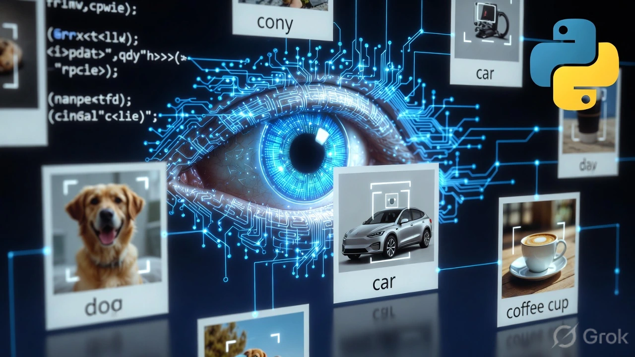 python-image-classification-resnet-tutorial