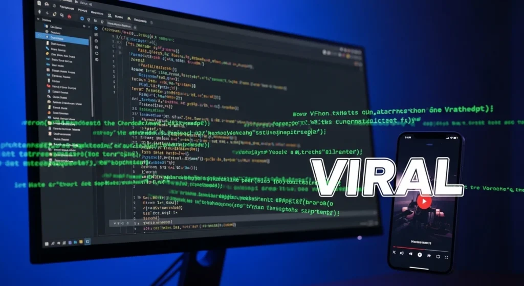 add-subtitles-to-video-python-moviepy-whisper