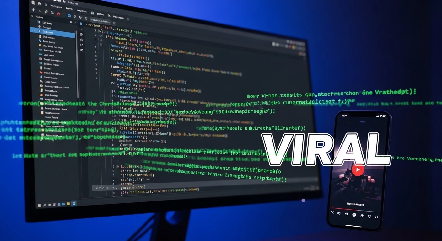 add-subtitles-to-video-python-moviepy-whisper