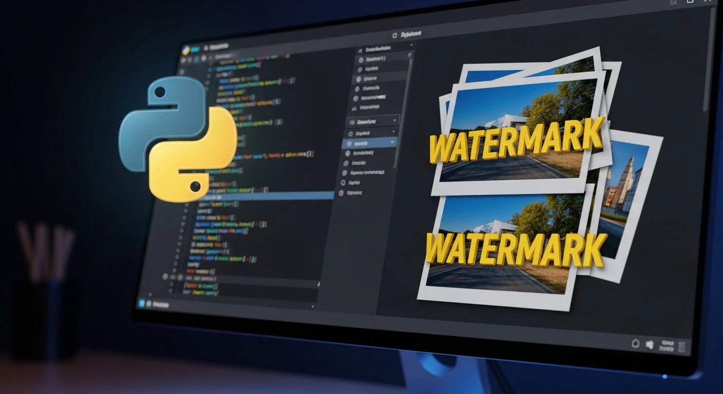 automate-youtube-thumbnails-python-pillow