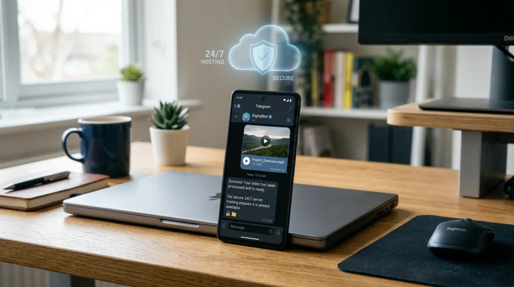 deploy-telegram-video-downloader-bot-render-python