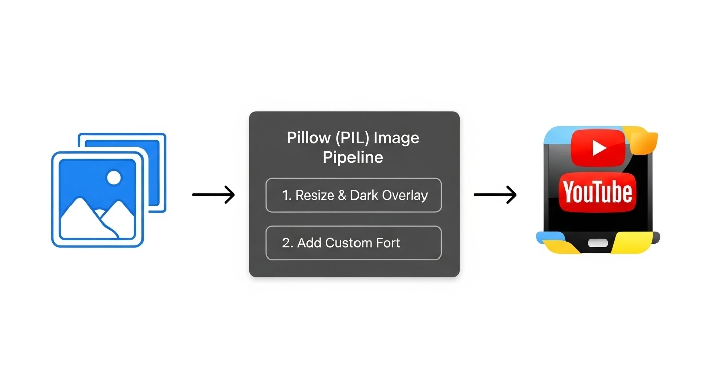 diagram-automate-youtube-thumbnails-python-pillow